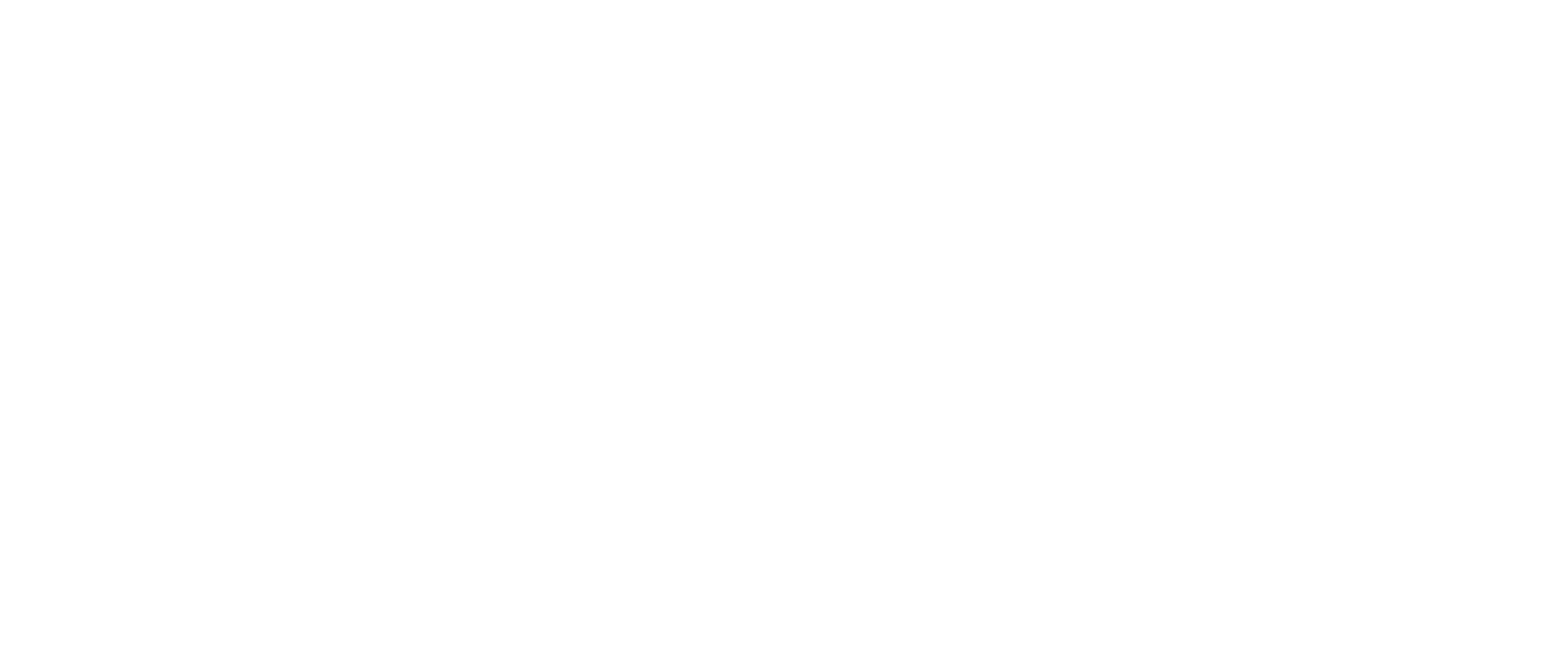 Cineluxe Zoom