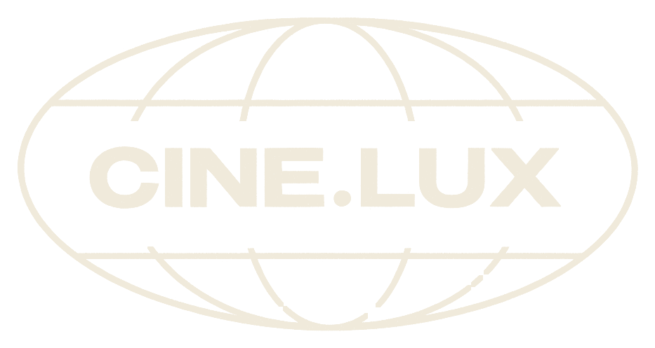 Cine.Lux