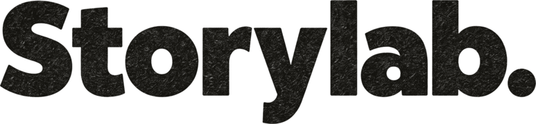 Storylab