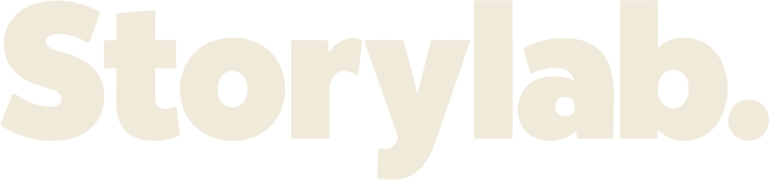 Storylab